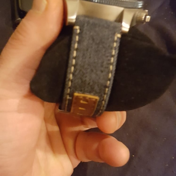 A/X Watch - Picture 3 of 5